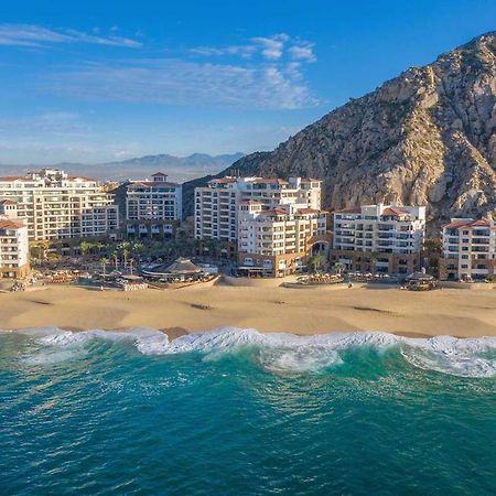 Grand Solmar Land'S End Resort & Spa Cabo San Lucas Dış mekan fotoğraf